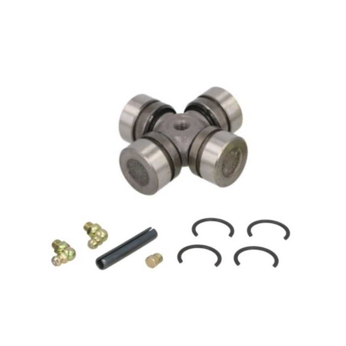 Capete bara / Cruce cardan / Pivot All Balls polaris