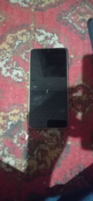 Redmi note 14 arzon narxda