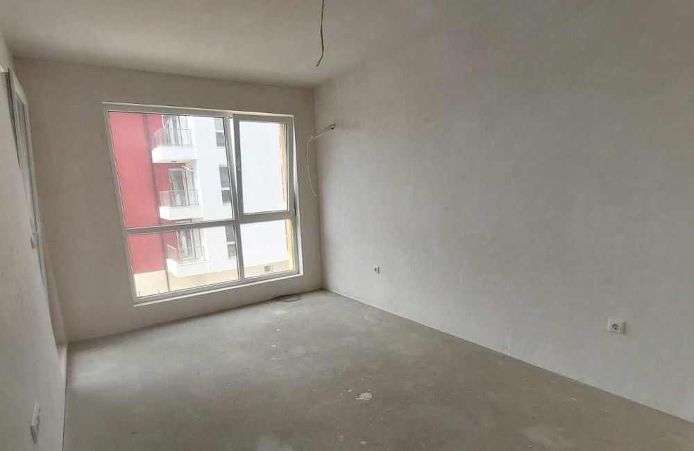 Продава се Тристаен апартамент в Варна, Виница - 96 кв.м за 1553 €/кв.м - Снимка #2