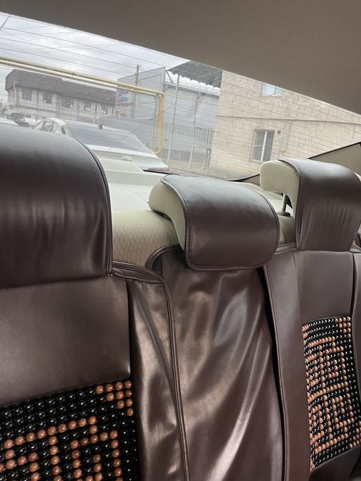 Toyota Camry 40 сатылады