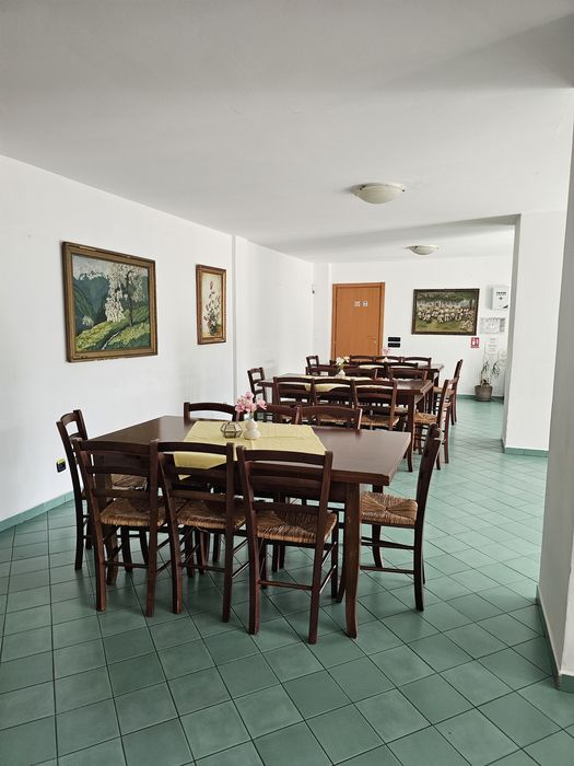 Belvedere Chalet Bran