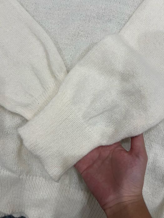 Новая кофточка (за дешево.)