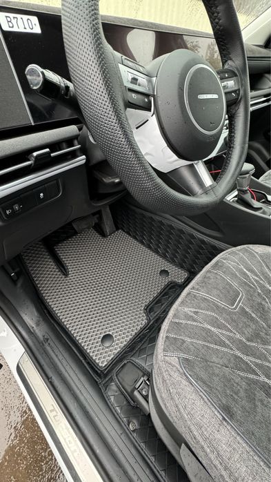 3Д 5Д полик Астанада тек сапа 100%