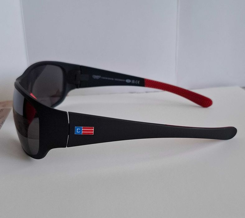 Слънчеви мъжки очила Chaps, 100% UVA-UVB Lens Protection, UV  защита,!