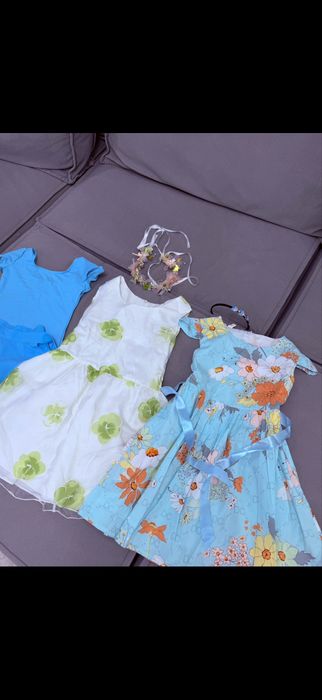 Все вещи за 5000 тг