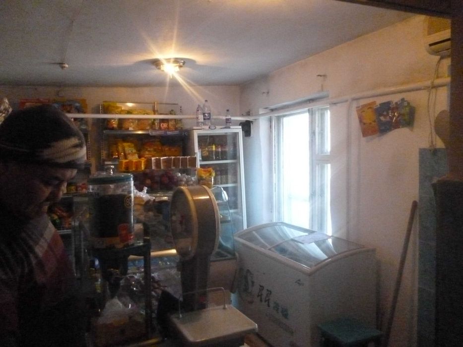 Продам магазин, город Зайсан