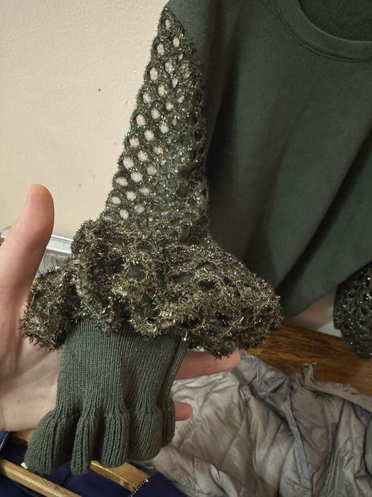 Свитера продам женские