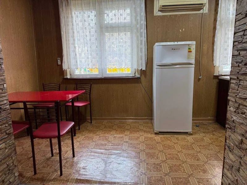 Сдается 2ком Южный вокзал 16 гор больница Ор-р Яккасарайский Налоговая