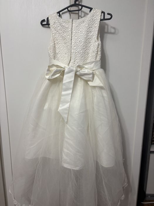 rochie de ocazie pentru copii