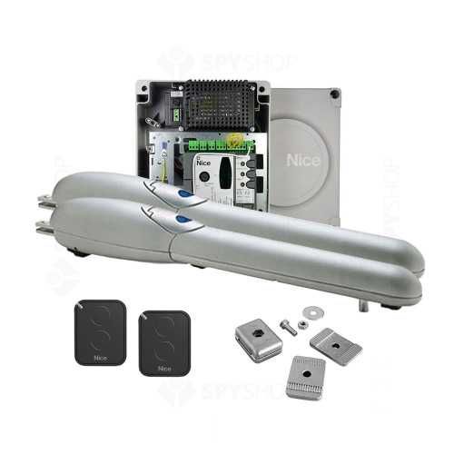 Automatizare poarta / culisanta / batanta / garaj / bariera auto