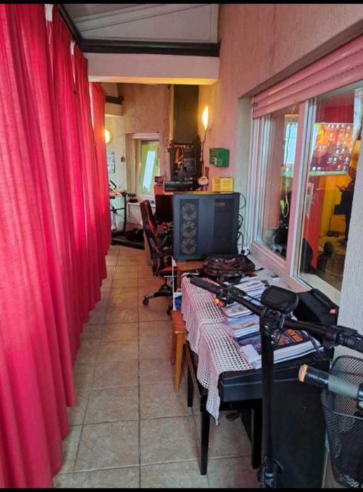 Продава се Едностаен апартамент в Русе, Алеи Възраждане - 86 кв.м за 1500 €/кв.м - Снимка #7