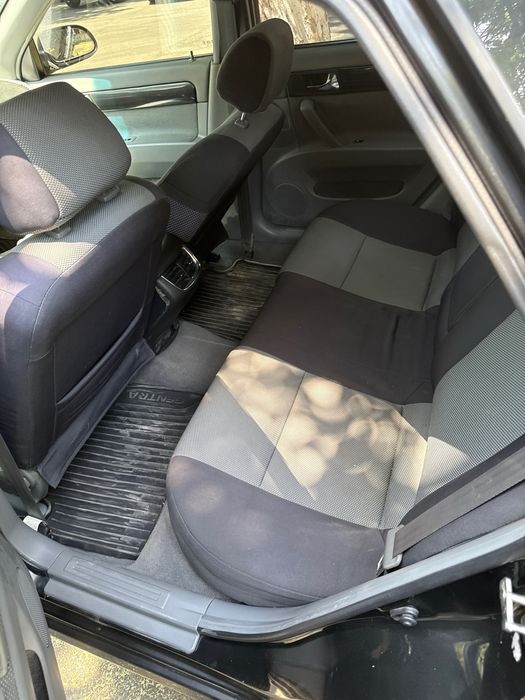 Rentcar Kunlik ijara