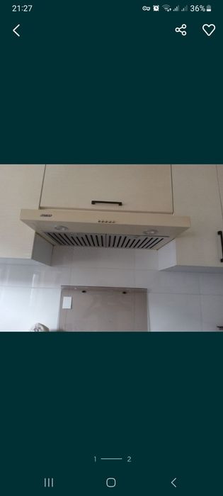 Установка вытяжка вытяжки ustanovka vitishka