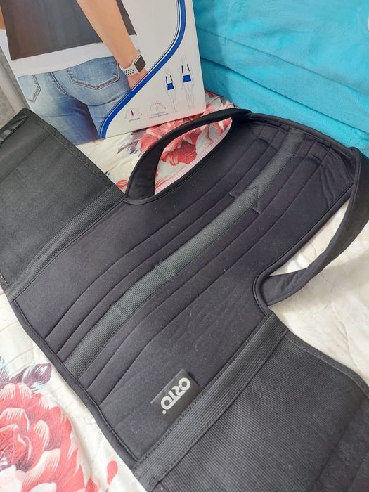 Продам корсет для осанки!