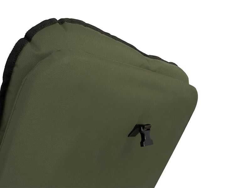 Scaun Pescuit DELPHIN Triumph C2G