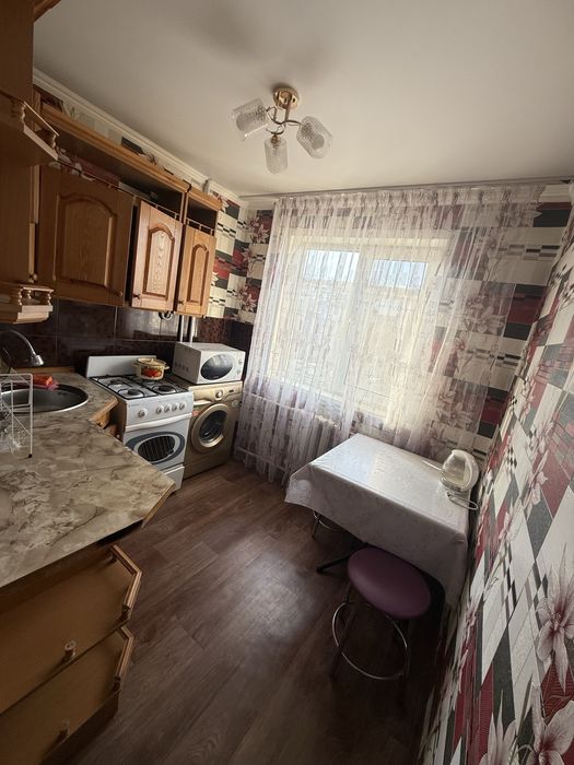 Сдам по часам (Уют)