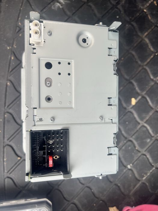 Медия за VW много добро състояние.