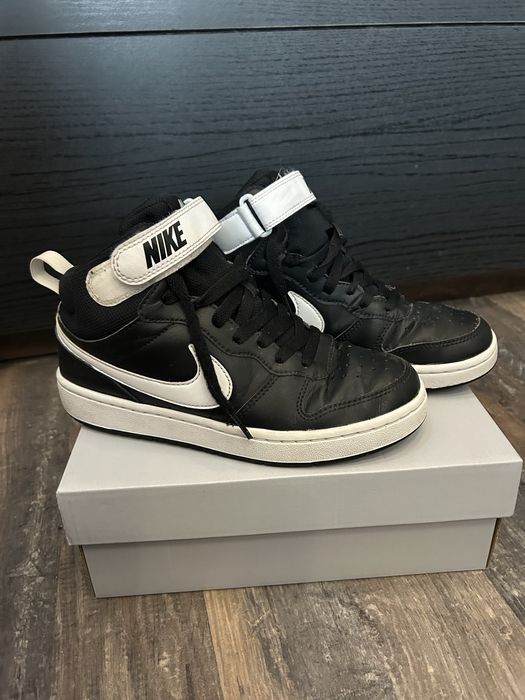 Детски Маратонки  Nike, размер 37,5