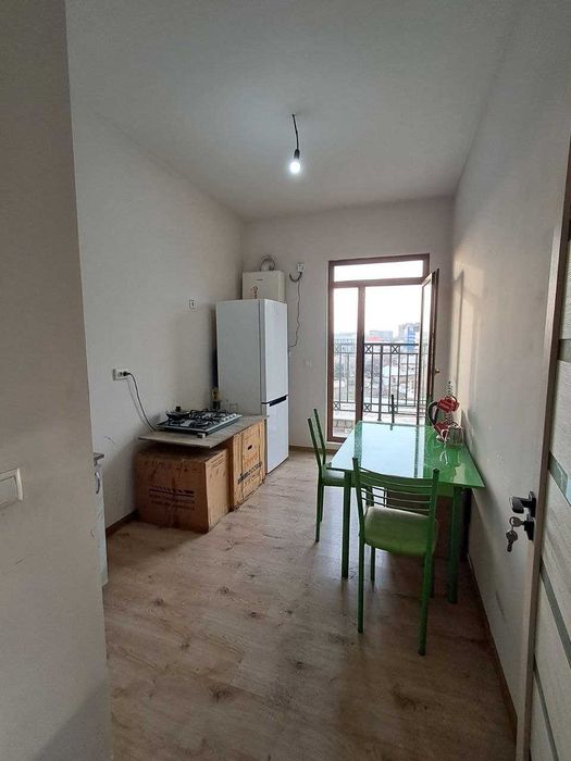 Oʻzimi uyim bez makler 2 комнатная Manzara