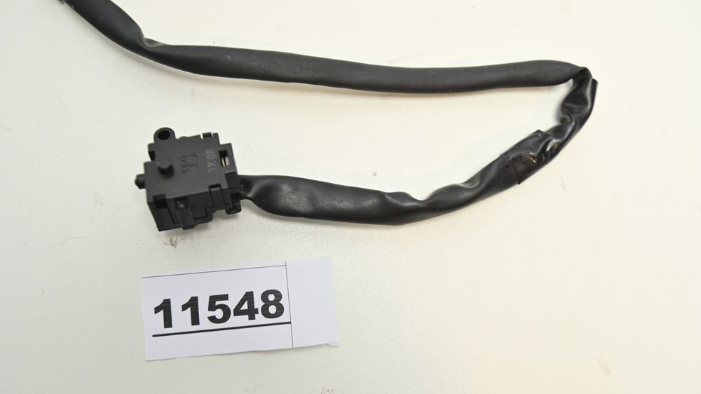 Senzor Lumina Frana Fata Yamaha MT09 / SP 2021 - 2023