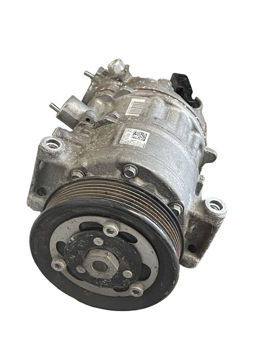 Compresor Ac Volkswagen T-Roc A11 2017 -> 1.0 Tsi Dkr 5Q0816803D