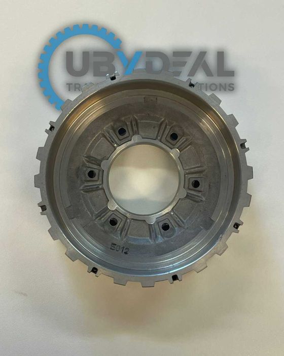 Piese cutie automata Cuplaj C ZF 8hp65A/66A/70 Cuplaj discuri ambreiaje bmw audi jaguar patrol