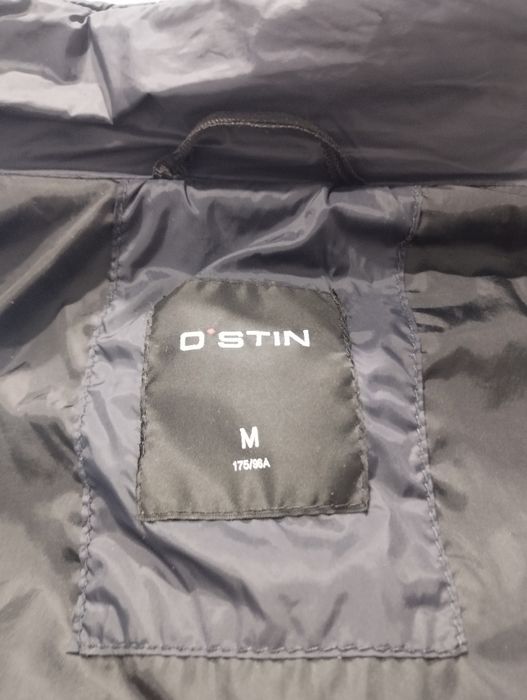 Продам мужскую куртку