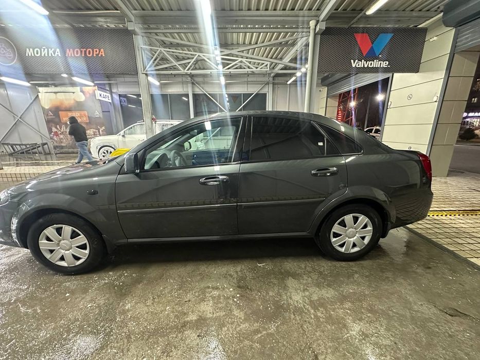 Jentra mexanika 2020yil arenda nasiya savdo bo'lib to'lash vikup 1000