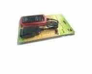 OBD2 устройство - универсален УРЕД за ДИАГНОСТИКА на автомобили!