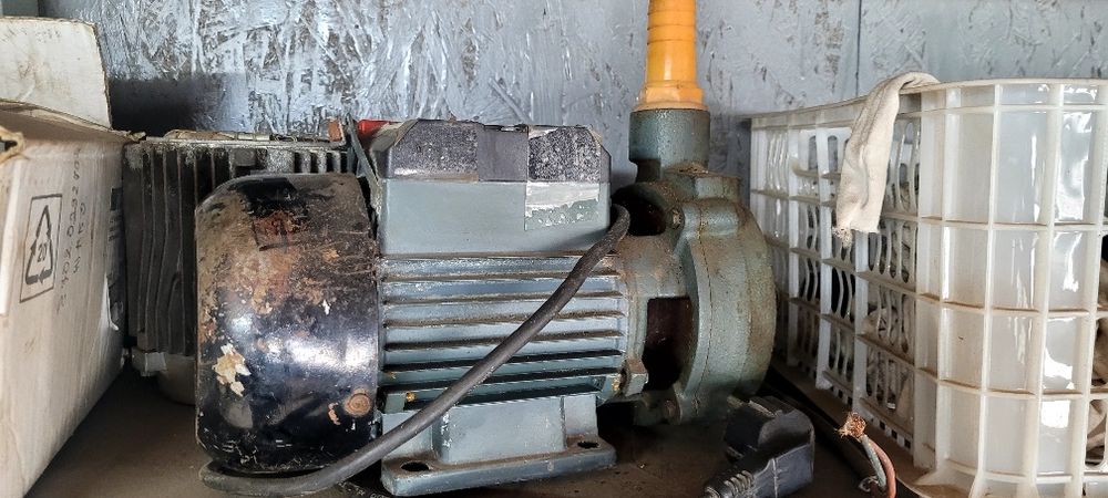 Электро-пила,балгарка,насос,