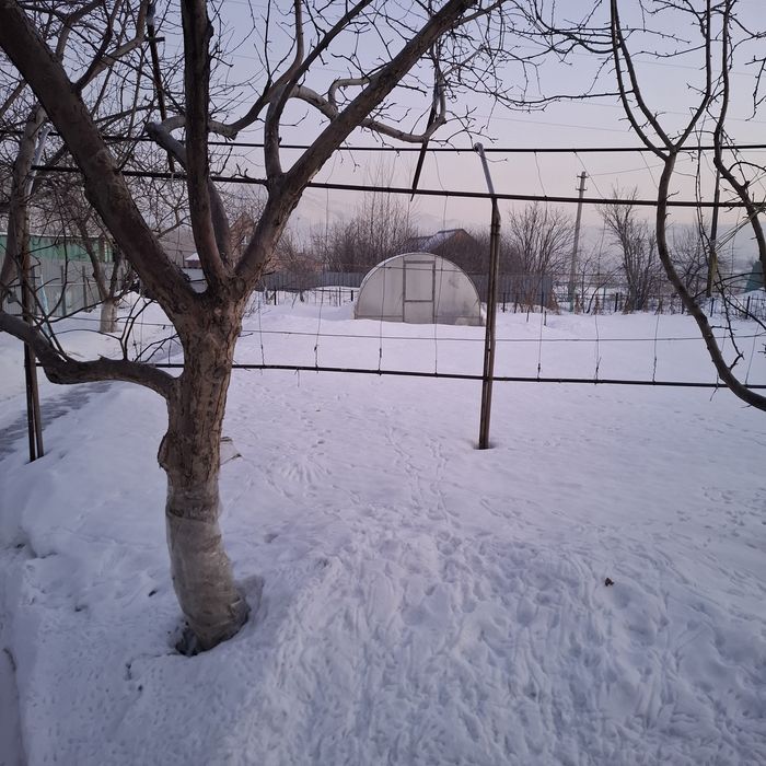 Продам дачу ПТС "Иртыш-2"