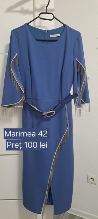 Rochii de vânzare superbe