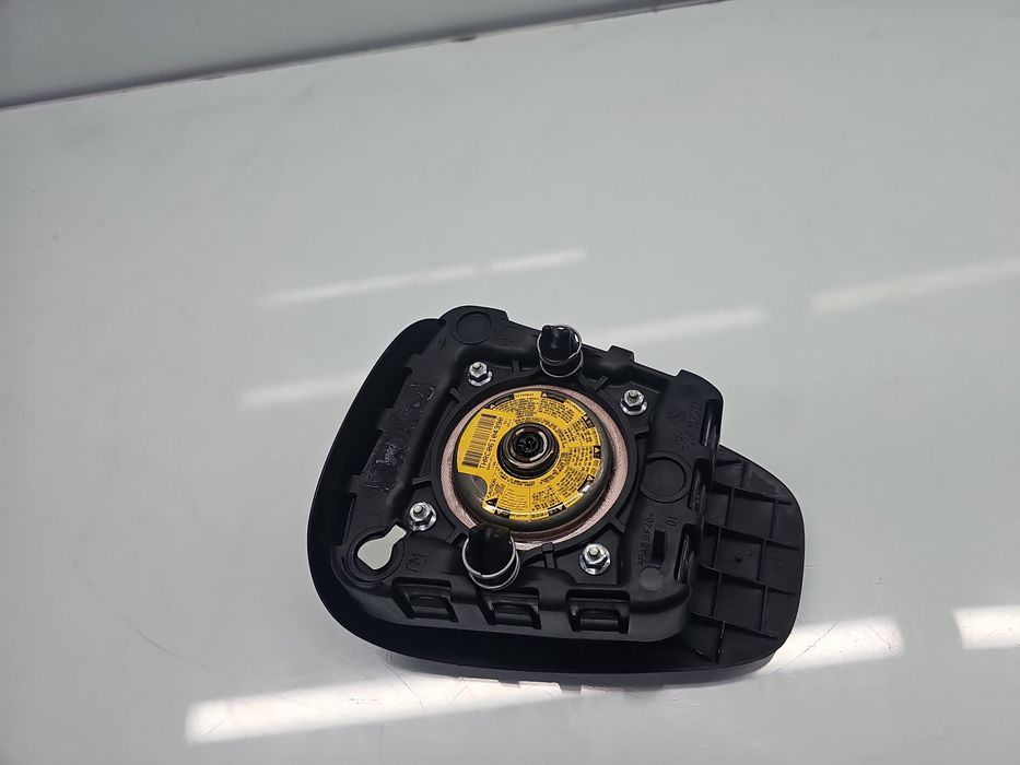 Airbag volan Opel Astra J [Fabr 2009-2015] OEM