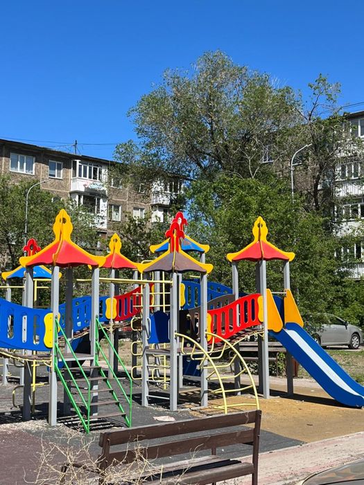 2 ком квартира продаю