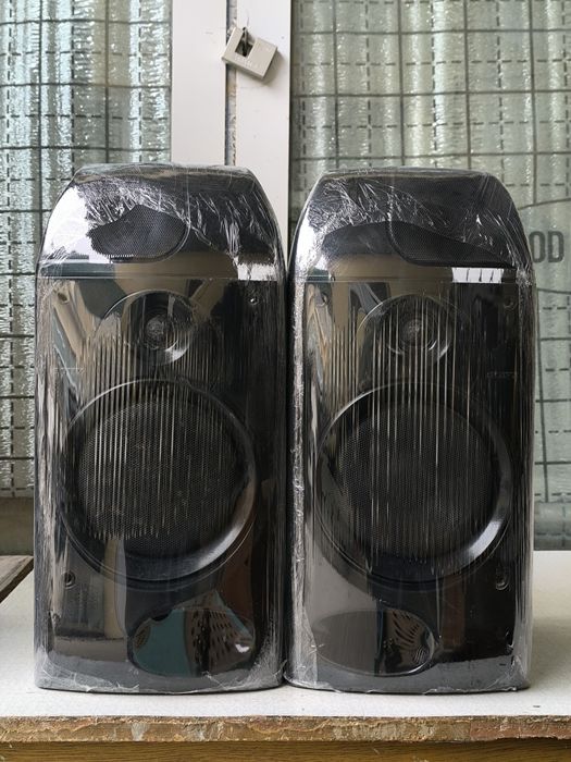 SONY оригинал колонки сотилади