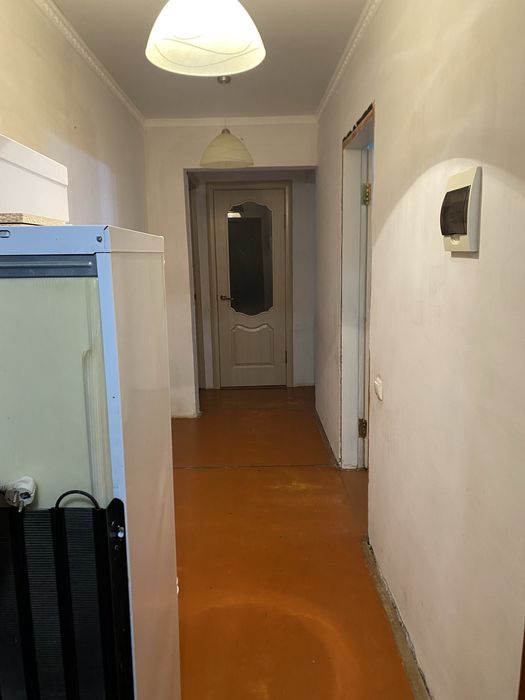 2х комнатный квартира