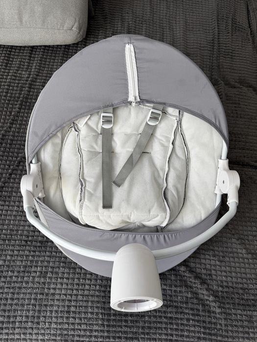 Parte balansoar Lionelo.Doar partea de balansoar, fara mecanism