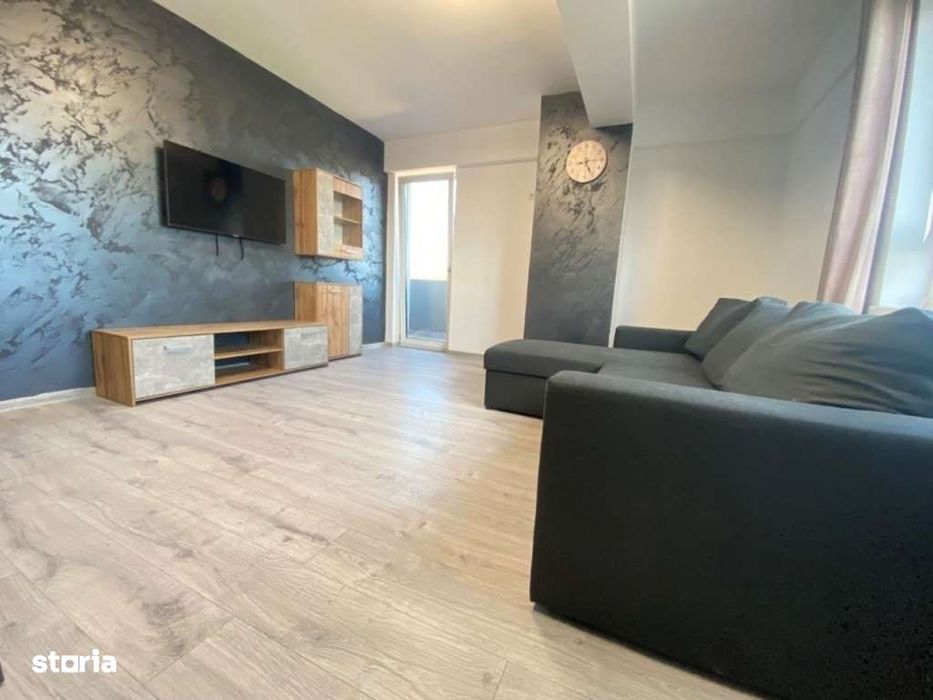 Oferta Intabulat Nou Mobilat Investitie Chiriasi — fotografia 1