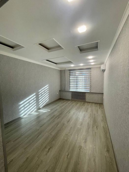 Коммерческое помещение 95 м² в Ташкенте, Узбекистан