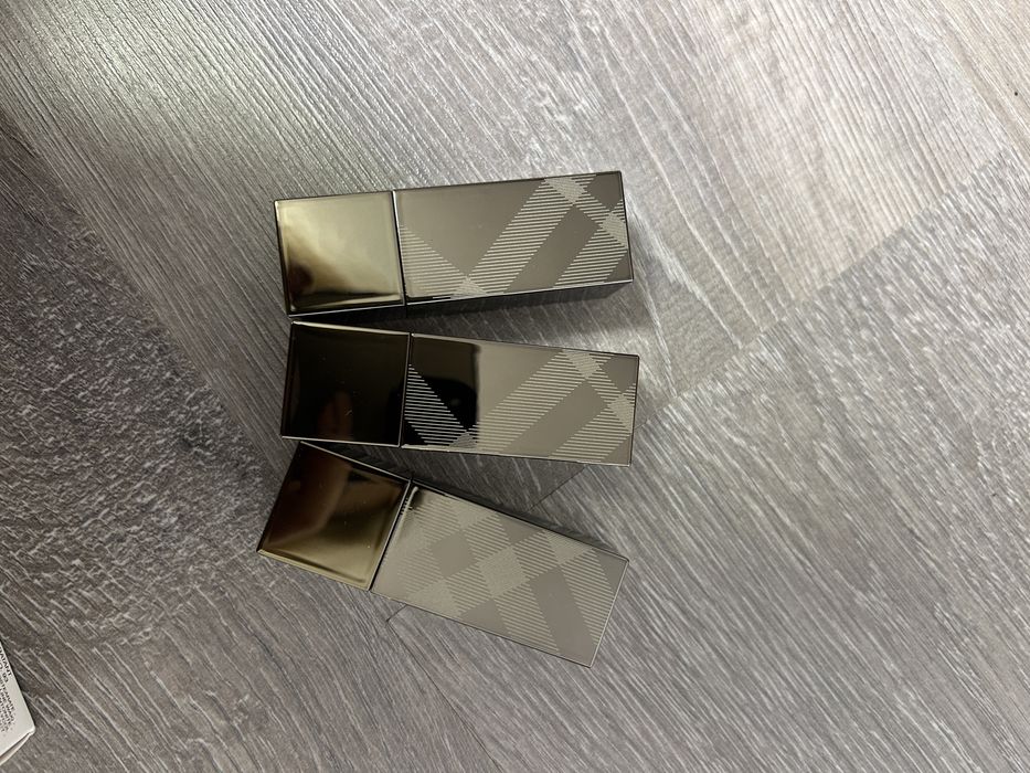 Rujuri set burberry