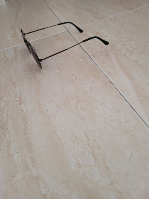 Очила Reyban женски