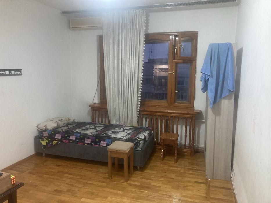 Ищу сожителя в комнату