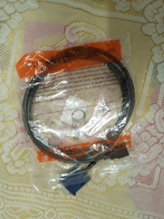 Компютърни аксесоари