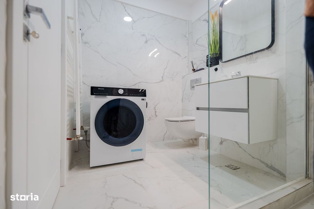 Apartament 3 camere Ivory Residence - 10.000 € discount + 0% comision