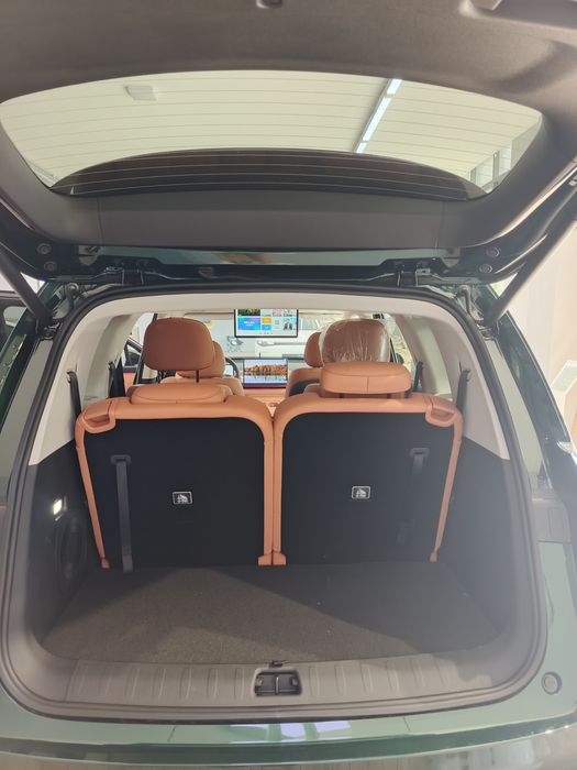 LEAPMOTOR C16 ELECTR Premium +DOP Opsiya ( В Наличи )