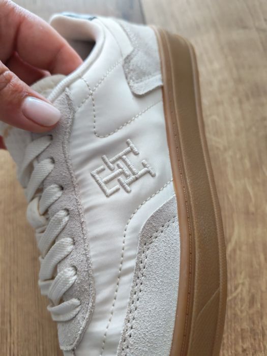 Сникърси Tommy Hilfiger