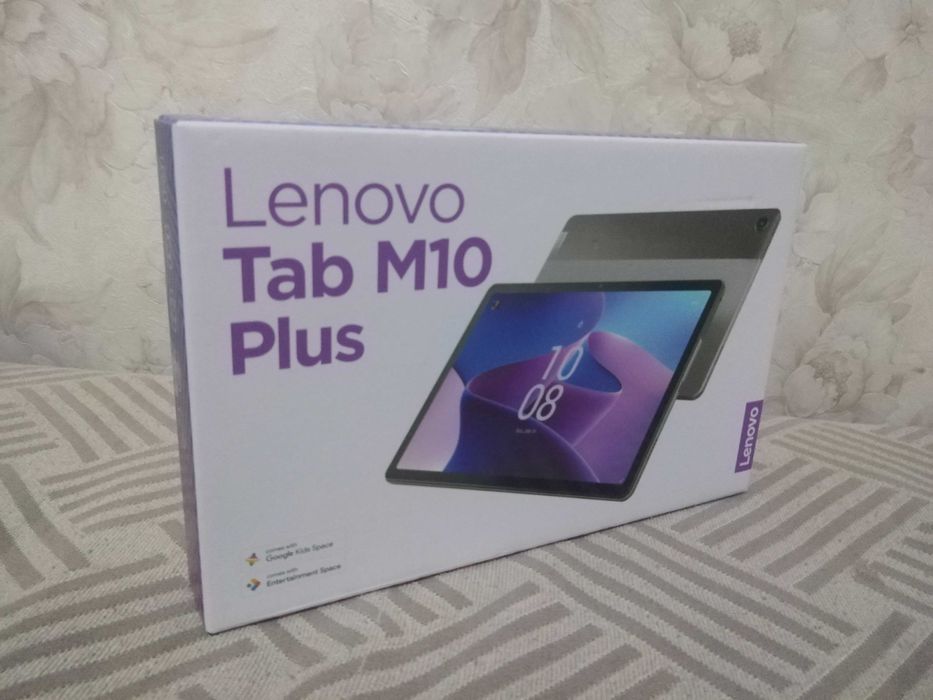 Планшет Lenovo  продам