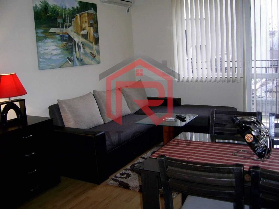 Под наем Колхозен пазар