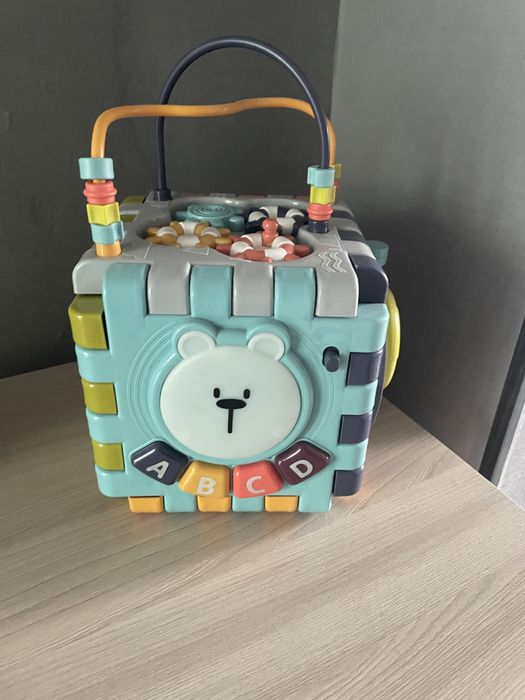 Детская игрушка