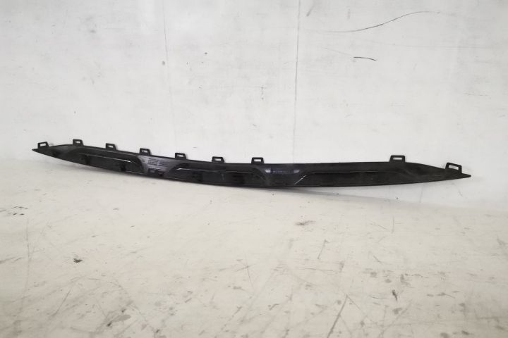 Fusta Spoiler Bara Fata Original In Stare Buna Mercedes-Benz  GLE  2